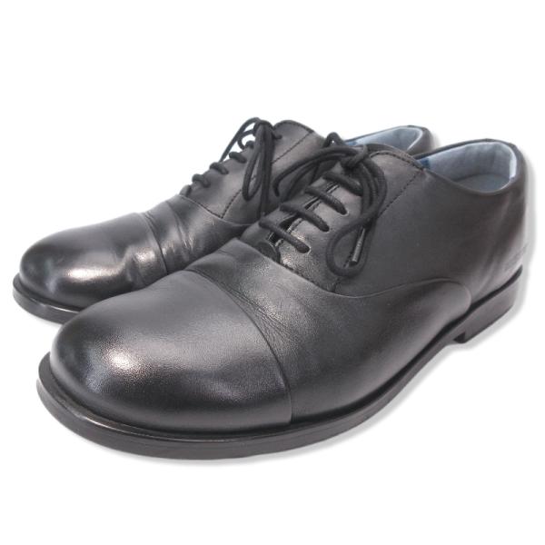 BIRKENSTOCK DALEN サイズ40 レギュラー幅 ブラック BIRKENSTOCK DALEN サイズ40 レギュラー幅 ブラック 送料無料