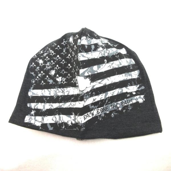 Finders KeepersレザーコーチBACK BONEバックボーン Finders KeepersレザーコーチBACK BONEバックボーン - メルカリ