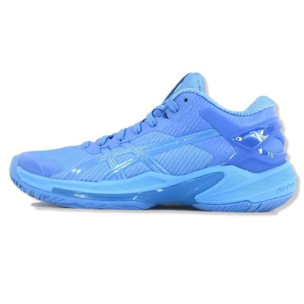 シューズ(男性用) asics gel burst 24 low ballaholic 27cm GEL-BURST | Unisex | Black/Gunmetal | Unisex Basketball