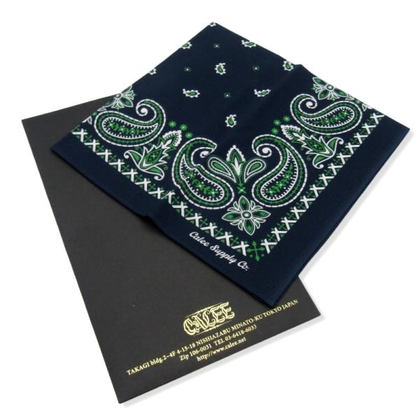 【使用薄め】キャリー　ジャガード地　ジャケット　バンダナ　ペイズリー柄 バンダナ柄 ナイロンジャケット ペイズリー柄 ウインド