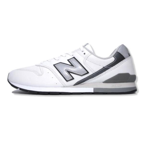 New Balance 良品 new balance ニューバランス CM996NA