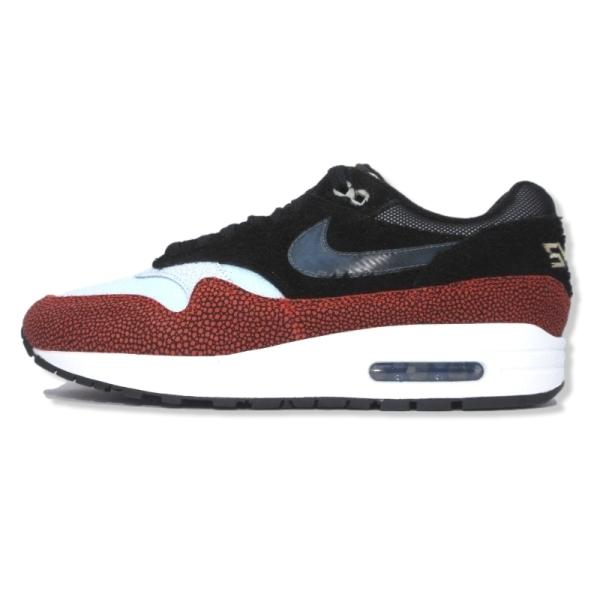 靴 NIKE AIR MAX 1 PREMIUM SC NIKE 未使用 AIR MAX 1 PREMIUM SWIPA DE'AARON FOX NBA CJ9746