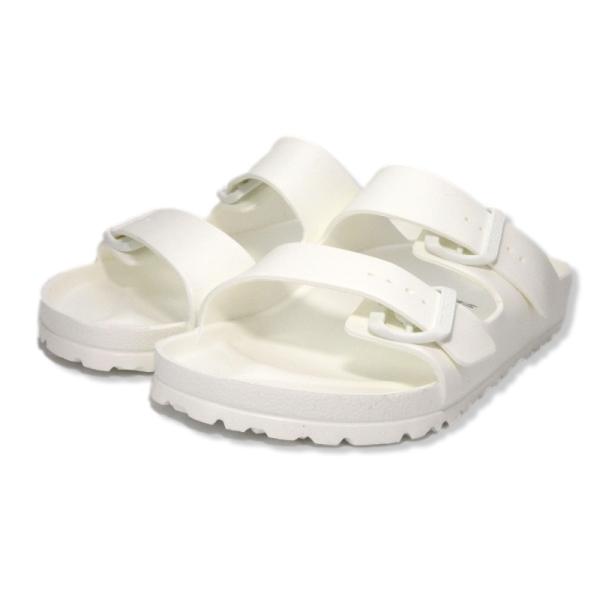 birkenstock｜靴を探す LIFOOT Search