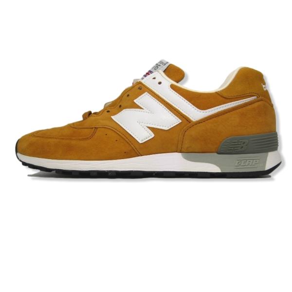 ニューバランス　M576YY 28cm classic_90004675