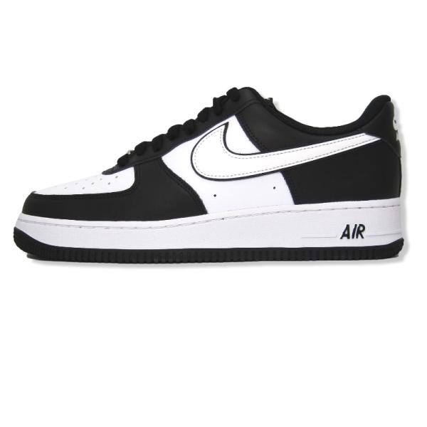 NIKE 未使用 ナイキ 28cm AIR FORCE 1 07 DV0788-001 エア NIKE 未使用 ナイキ 28cm AIR FORCE 1 07 DV0788-001 エア