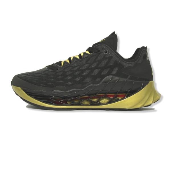ジョーダン ズーム トランナー アルティメット　28cm 美品 Jordan Zoom Trunner Ultimate Black Metallic Gold for Sale