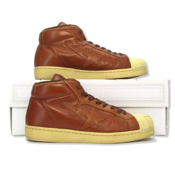 極美品⭐︎エウレカEureka T-bar Ascot high-cut 25 AZONE INTERNATIONAL::えっくす☆きゅーと::商品詳細