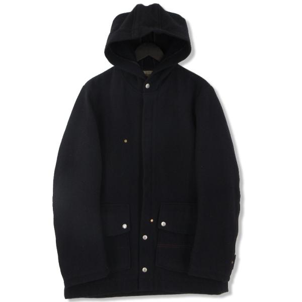 classic_92000180