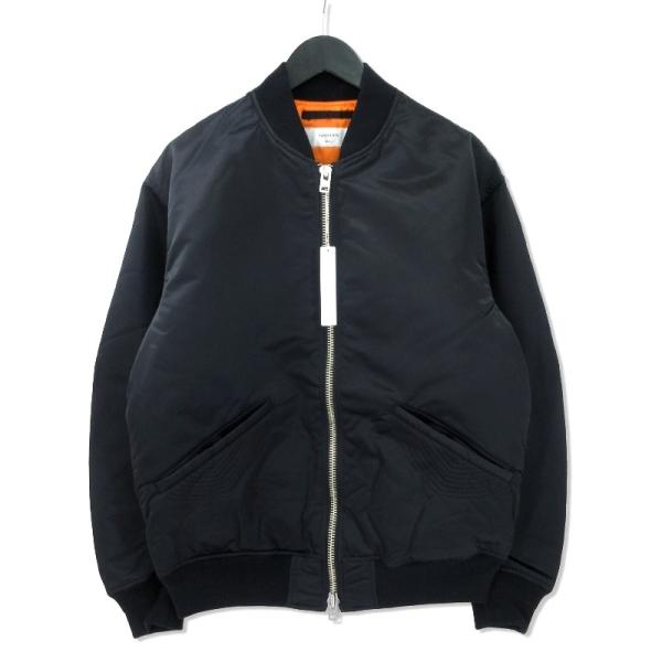 サンディニスタ/Modernize Reflector MA-1 サンディニスタ/Modernize Reflector MA-1 サンディニスタ/Modernize