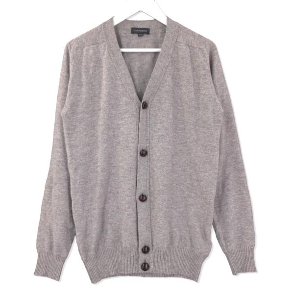 classic_92000453