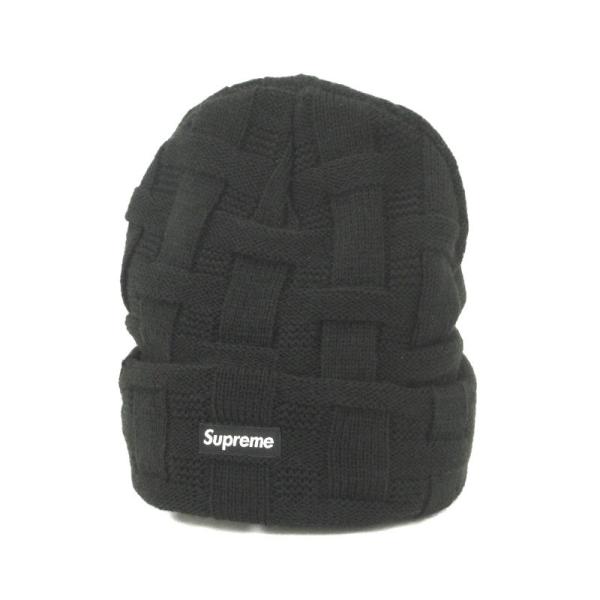 supremeニット帽 楽天市場】2019AW/Supreme/シュプリーム/NEWERA Bandana Box