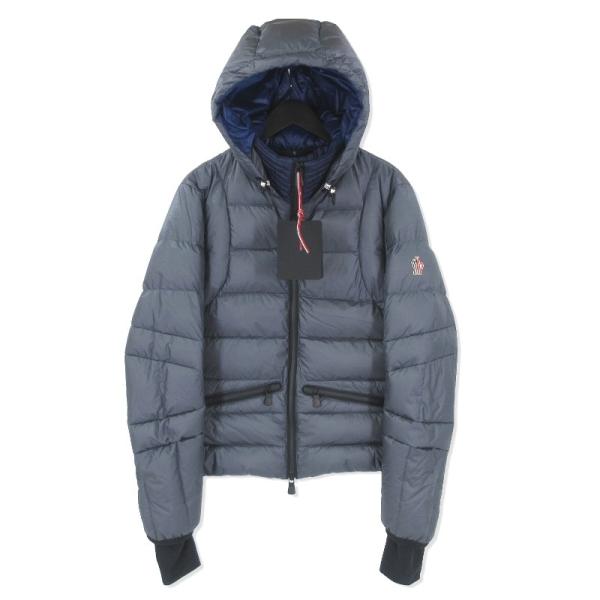 MONCLER グルノーブル ダウンジャケット Amazon | (モンクレールグルノーブル) MONCLER GRENOBLE ダウン