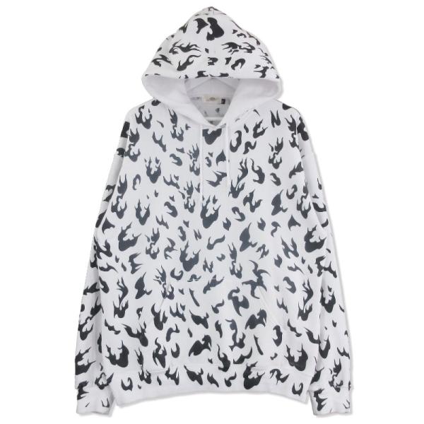 Duragdev hoodie hotsell