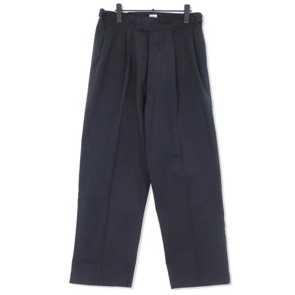 アナトミカ ロイヤルマリンショートパンツ ROYAL MARINE PANTS | ANATOMICA SAPPORO アナトミカ札幌