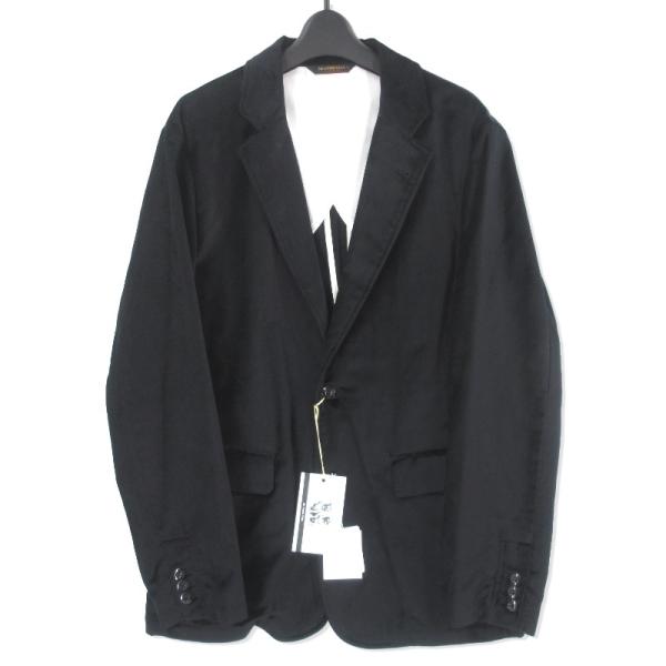 Manセット Amazon | SK11(エスケー11) ヘックスローブレンチセット 7本組