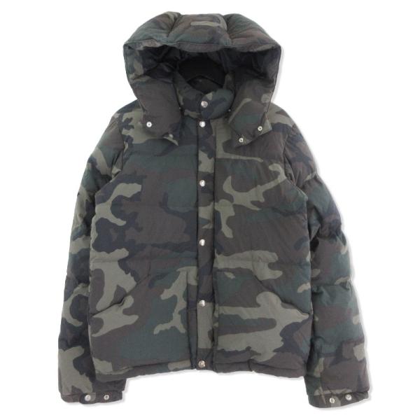 THE NORTH FACE キャンプ シエラ ショート ND91421 正規品 THE NORTH FACE [ザ ノースフェイス正規代理店] Novelty CAMP