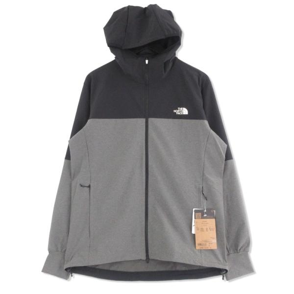 THE NORTH FACE エイペックスフレックスフーディ NP22081 M THE NORTH FACE 未使用 ノースフェイス APEX Flex Hoodie