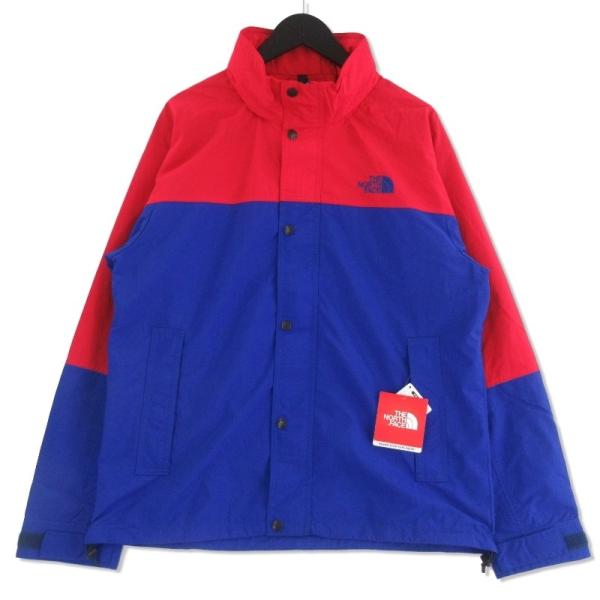 classic_92001268