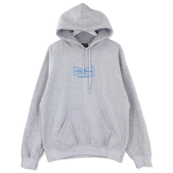 wasted youth ウエステッド ユース プルオーバーパーカー wasted youth ウエステッド ユース プルオーバーパーカー