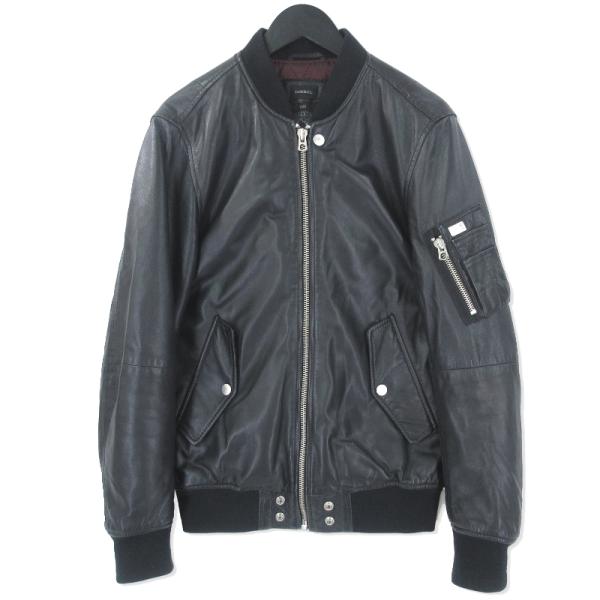 classic_92001570 classic_92001570