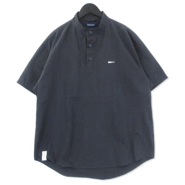 classic_92001640