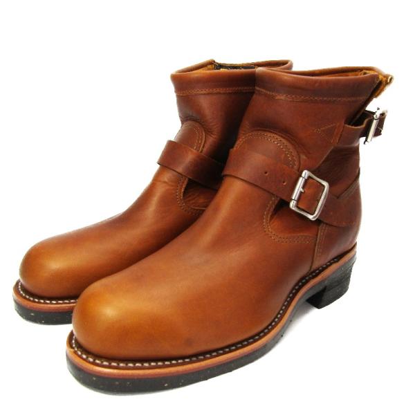 classic_98000072