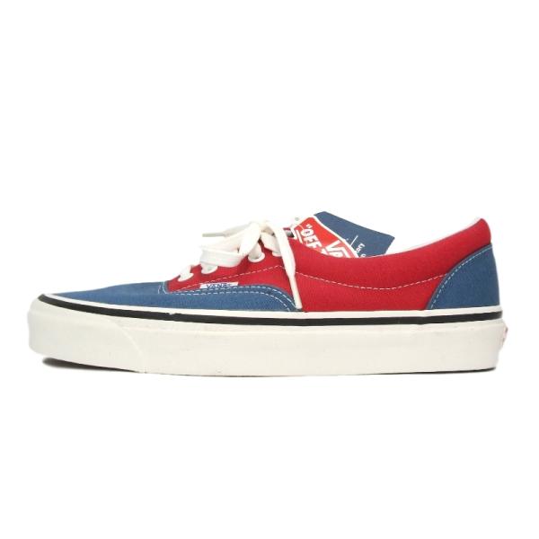classic_98000132