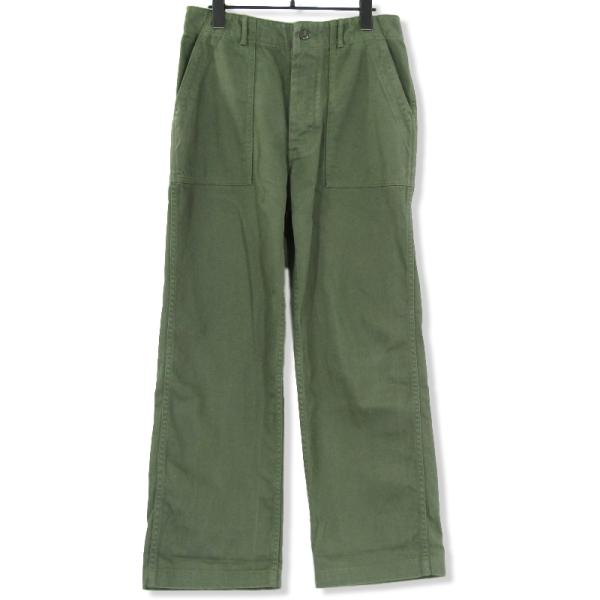 classic_98000346 classic_98000346