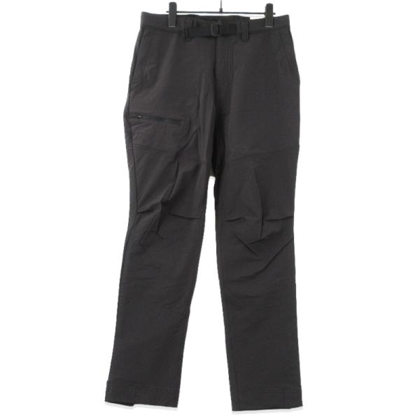 patagonia（パタゴニア） 未使用 Terravia Peak Pants 21146 テ