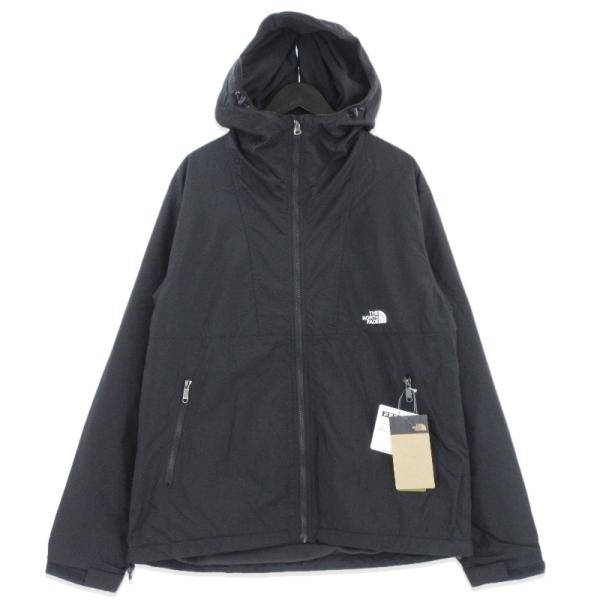 THE NORTH FACE（ザ ノースフェイス） 未使用 ノースフェイス