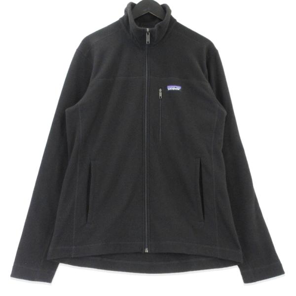 patagonia（パタゴニア） マイクロDジャケット 26171 Micro D Jacket