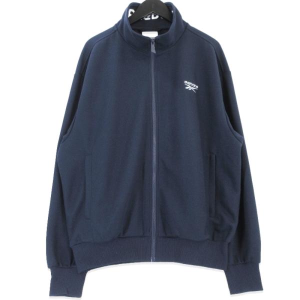 Reebok（リーボック） × everyone CLASSIC TRACK JACKET RB00056