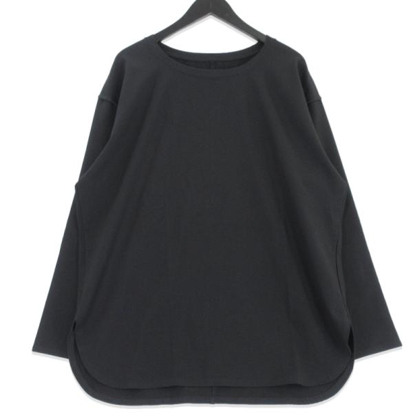 美品 ISAMUKATAYAMA BACKLASH イサムカタヤマバックラッシュ