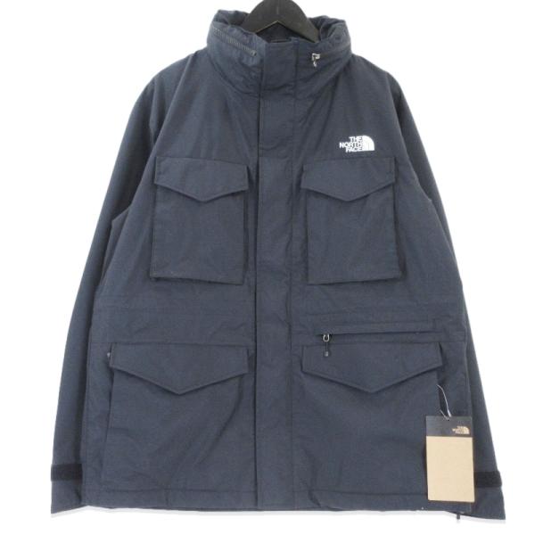 THE NORTH FACE（ザ ノースフェイス） 未使用 ノースフェイス パンサー