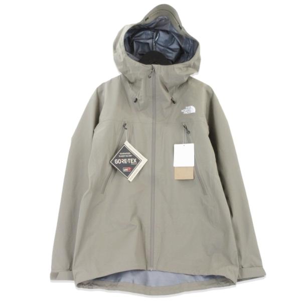THE NORTH FACE（ザ ノースフェイス） 未使用 ノースフェイス クライム