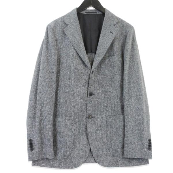 美品 SOVEREIGN UNITED ARROWS ソブリン ユナイテッドアローズ