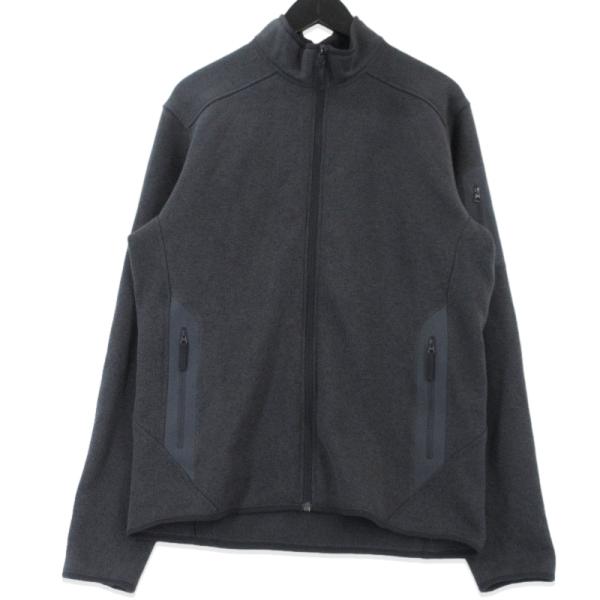 ARC'TERYX（アークテリクス） コバート カーディガン 24089 Covert