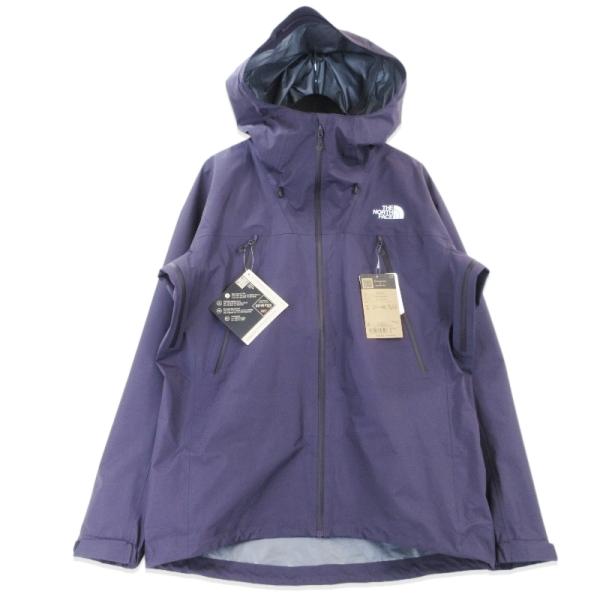 THE NORTH FACE（ザ ノースフェイス） 美品 ノースフェイス クライム