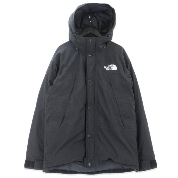 THE NORTH FACE（ザ ノースフェイス） ノースフェイス マウンテン