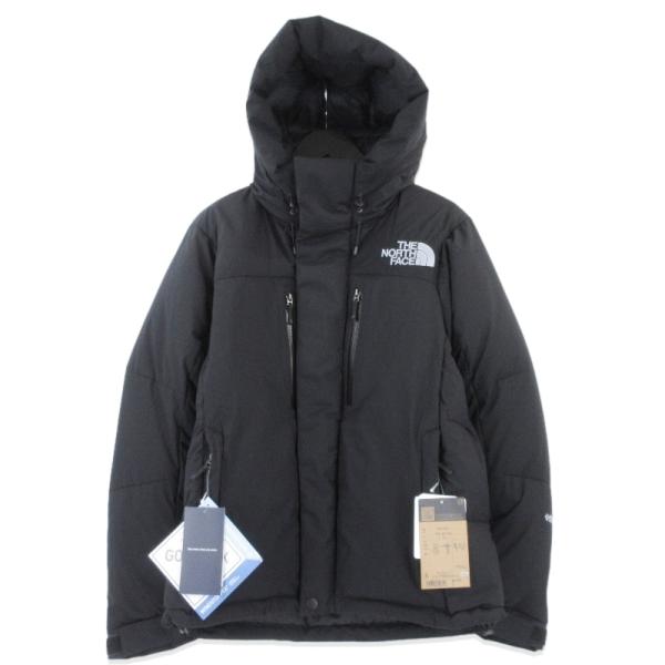 nd91950 BK Lサイズ　バルトロライトジャケット　新品未使用 THE NORTH FACE（ザ ノースフェイス） 未使用 ノースフェイス バルトロ