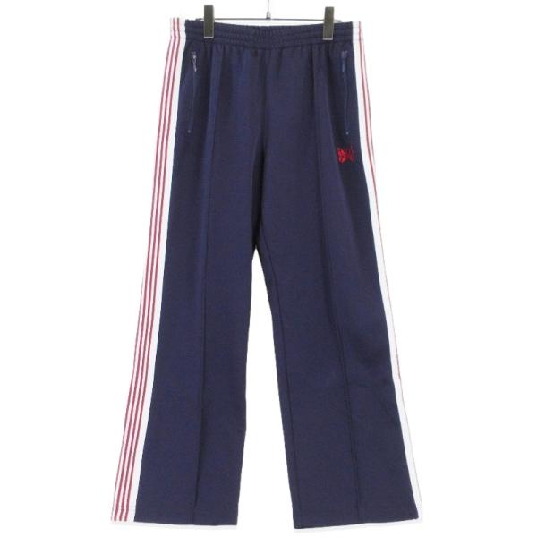Needles（ニードルス） ニードルズ トラックパンツ EJ198 TRACK PANT