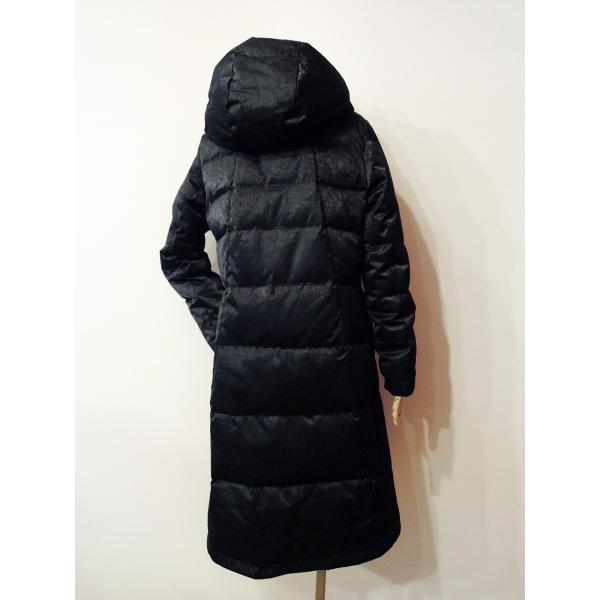 Moreセール Spoom スプーム ロング丈ダウンコート ダウンジャケット レディース 黒 ブラック 38 M ブランド 海外 新作 ジャガード Linono オランダ Buyee Buyee 提供一站式最全面最专业现地yahoo Japan拍卖代bid代拍代购服务 Bot Online