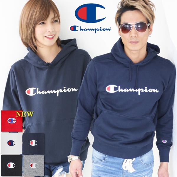 夏 最終 セール 正規代理店 チャンピオン トレーナー パーカー Champion メンズ スウェット 裏毛 C3 J117 ブランド 夏物 夏コーデ Buyee Buyee Japanese Proxy Service Buy From Japan Bot Online