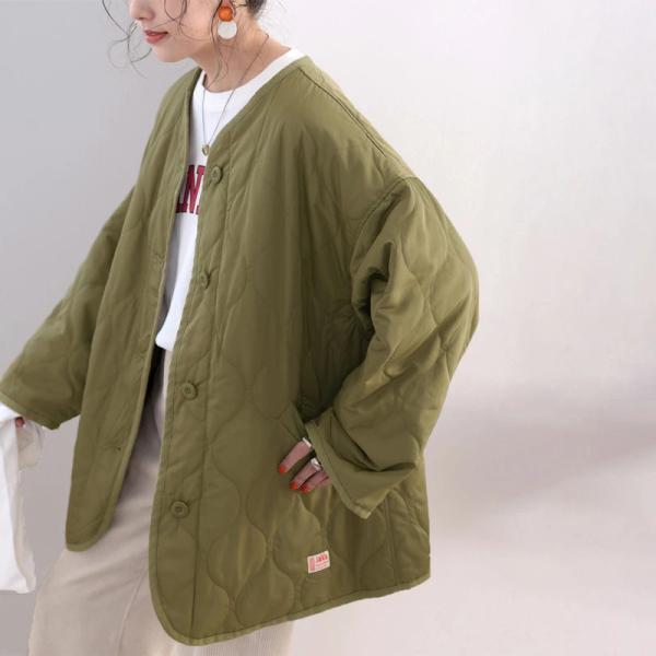classical_clf014