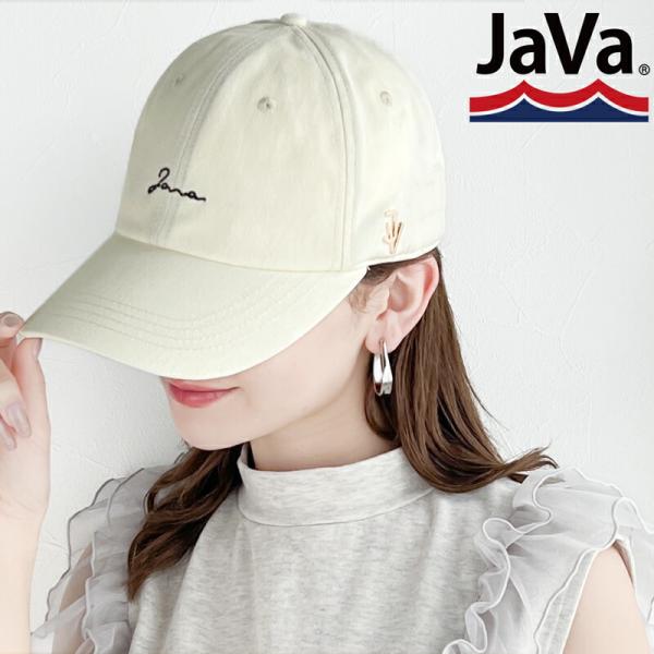 ⚠️試着品⚠️ シュプリーム　ベースボールキャップ　帽子　キャップ　ツノ 2025年最新】supreme ツノ キャップの人気アイテム - メルカリ