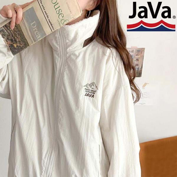 classicalelf（クラシカルエルフ） 《javaジャバコラボ》 アウター