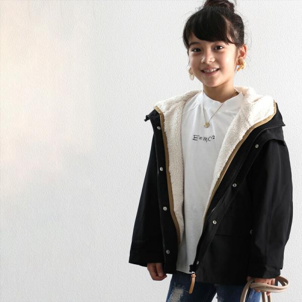 ̎q j̎q LbY 3WAY }Eep[J[ {AWPbg eqR[f WjA H ~ t