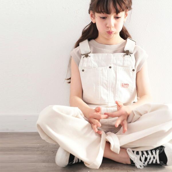 キッズ サロペット 女の子の人気商品 通販 価格比較 価格 Com