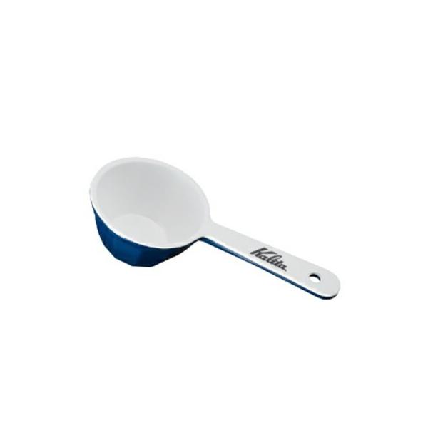 ■カリタ Kalita メジャーカップホビー ＳＢ スモーキーブルー　#44016 【JAN　4901369440161】　袋寸　(mm)９０×２９×１８１ 重さ３０ｇ　ＳＢスモーキーブルーの他、ＡＧアーミィーグリーン、ＲＤレッドの３色から...