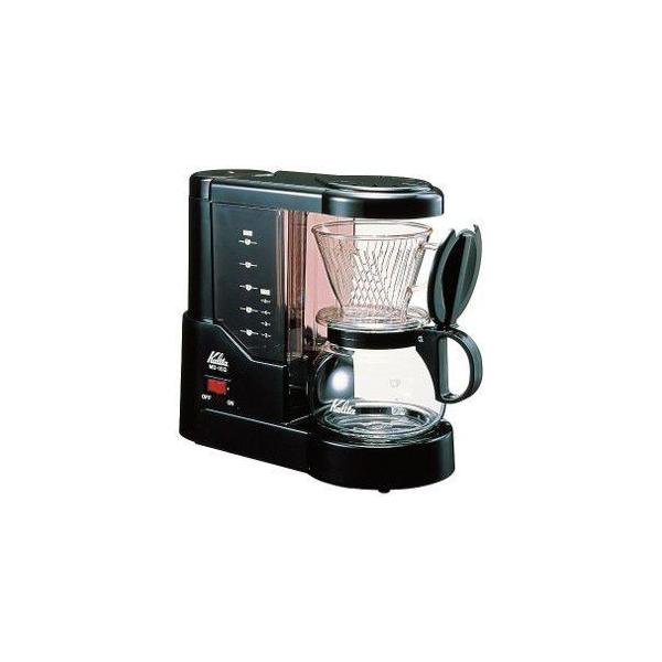  J^ kalita@򐅋@\E~t R[q[[J[ MD - 102N #41047 ~ &amp; R[q[}V